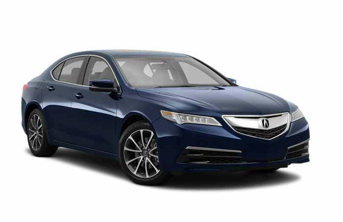 Acura Lease Deals >> 2018 Mercedes Amg C43 Sedan Monthly Lease Deals Specials Acura Lease Deals >> 2018 Mercedes Amg C43 Sedan Monthly Lease Deals Specials