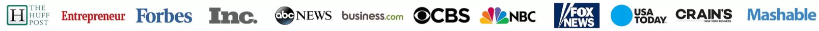 Car Leasing Brooklyn brands