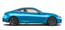 Car Leasing Brooklyn Choose car