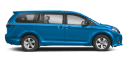 Car Leasing Brooklyn Get Your Quote