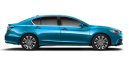 Car Leasing Brooklyn Confirm Quote
