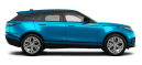 Car Leasing Brooklyn free delivery